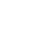 Wholesale nbn® - Hosted Network